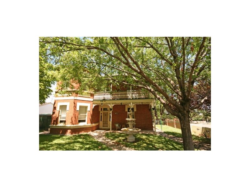 153 Carthage Street, Tamworth NSW 2340