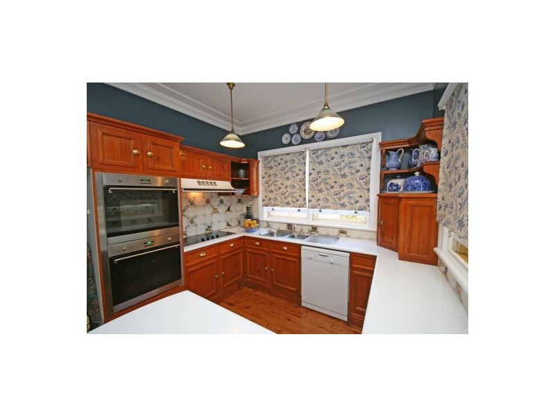 153 Carthage Street, Tamworth NSW 2340