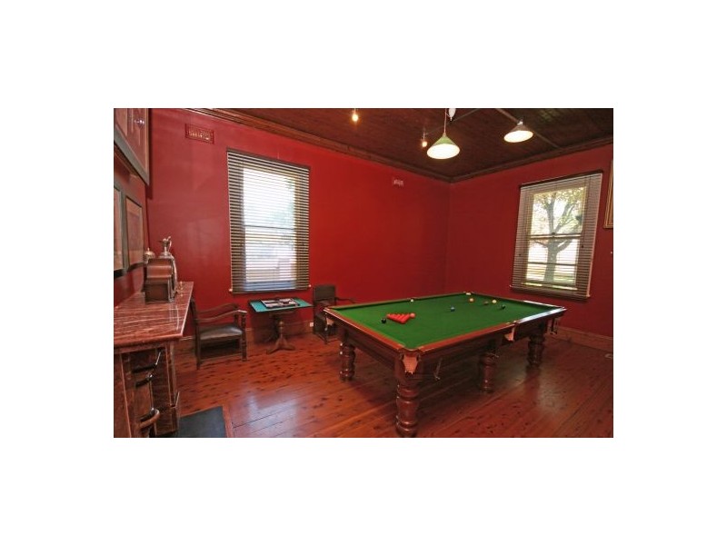 153 Carthage Street, Tamworth NSW 2340