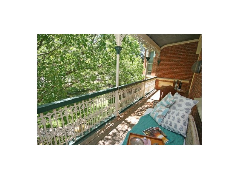 153 Carthage Street, Tamworth NSW 2340