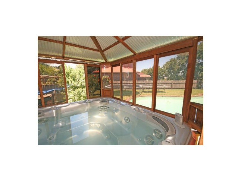 153 Carthage Street, Tamworth NSW 2340