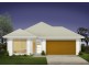 Redbank Plains QLD 4301