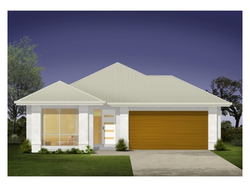 Redbank Plains QLD 4301