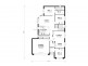 Redbank Plains QLD 4301