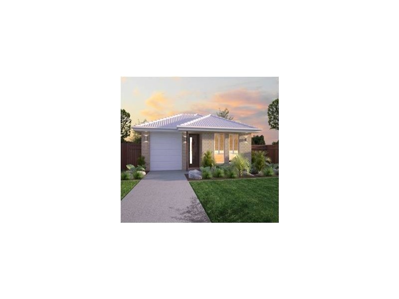 Redbank Plains QLD 4301