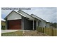 North Booval QLD 4304
