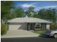 Little Mountain QLD 4551