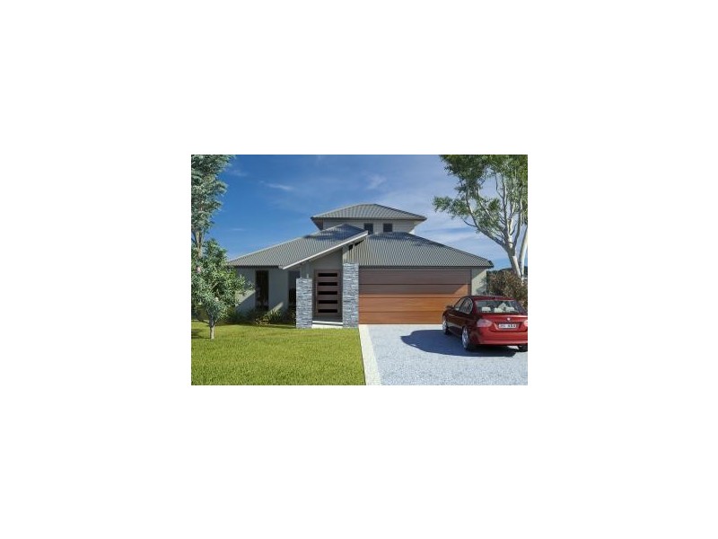 Mountain Creek QLD 4557