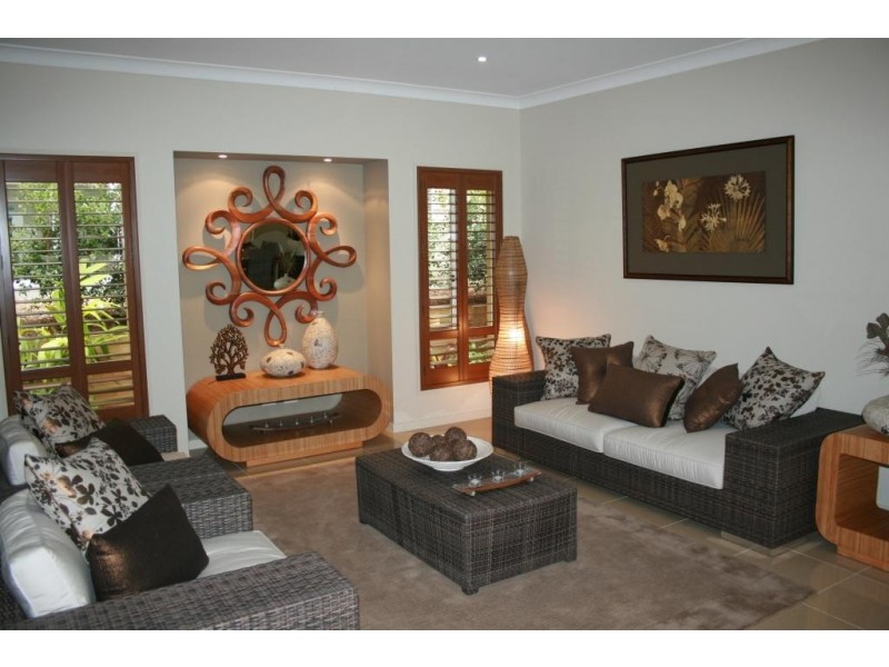 North Lakes QLD 4509