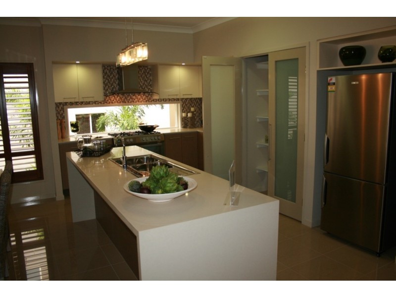 North Lakes QLD 4509