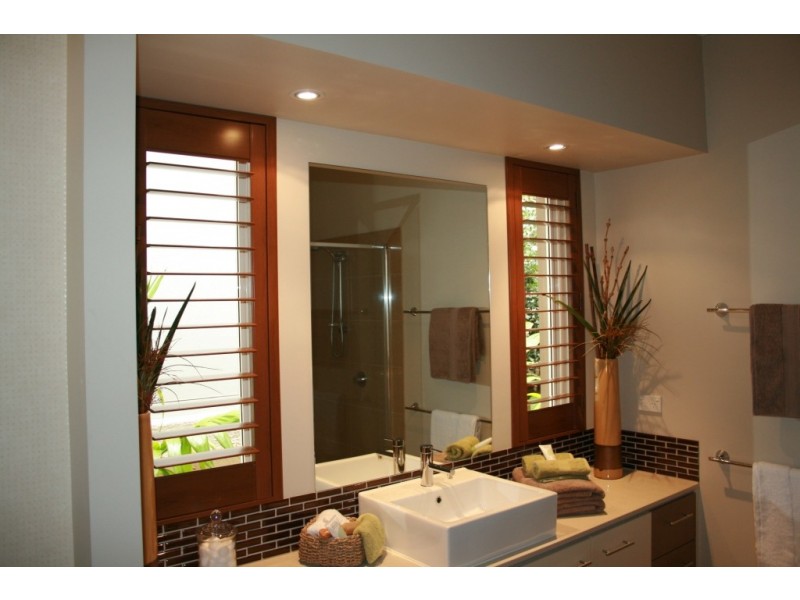 North Lakes QLD 4509