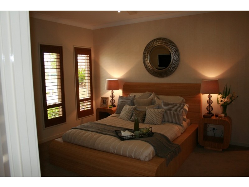 North Lakes QLD 4509