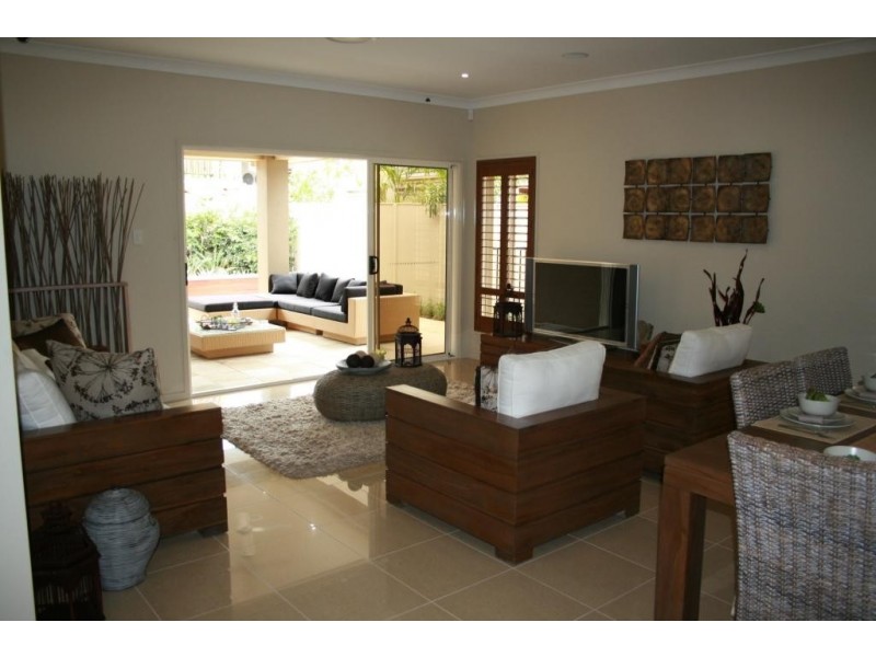 North Lakes QLD 4509