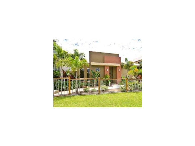 North Lakes QLD 4509