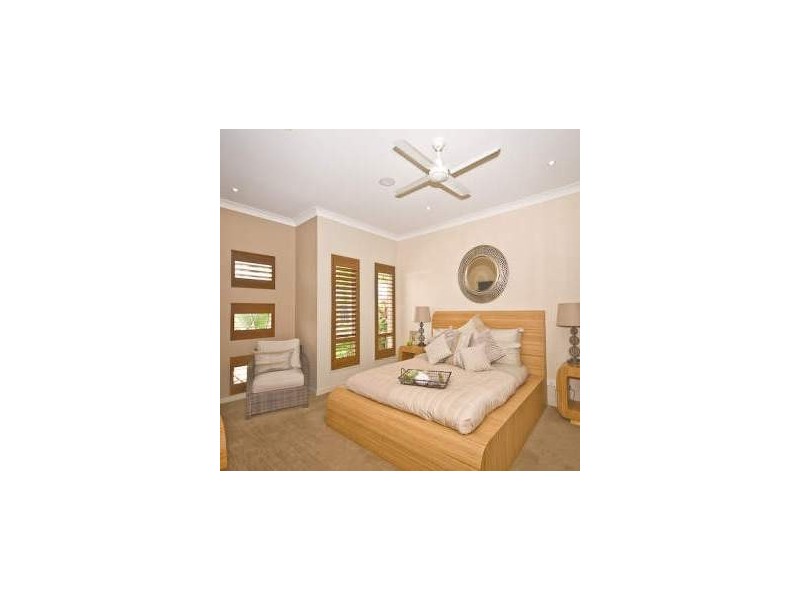 North Lakes QLD 4509