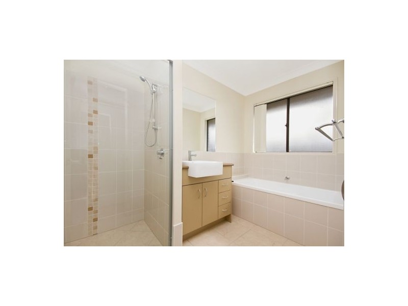 Redbank Plains QLD 4301