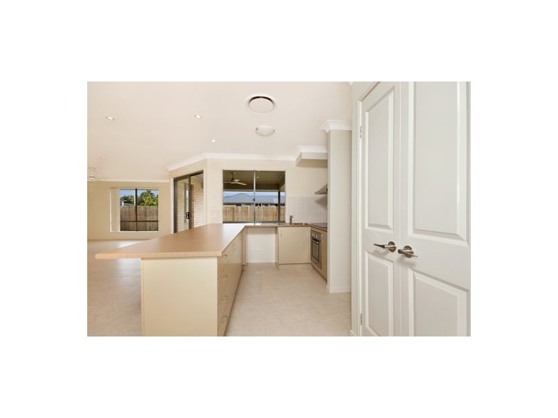 Redbank Plains QLD 4301