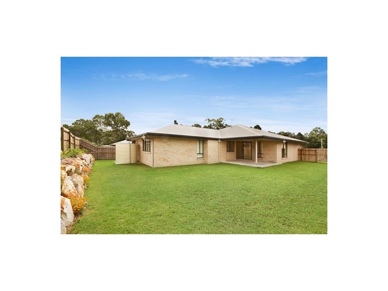 Redbank Plains QLD 4301