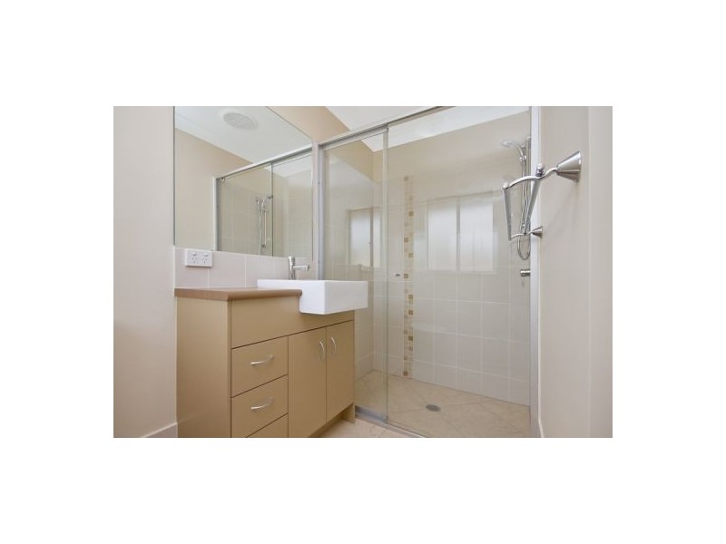 Redbank Plains QLD 4301