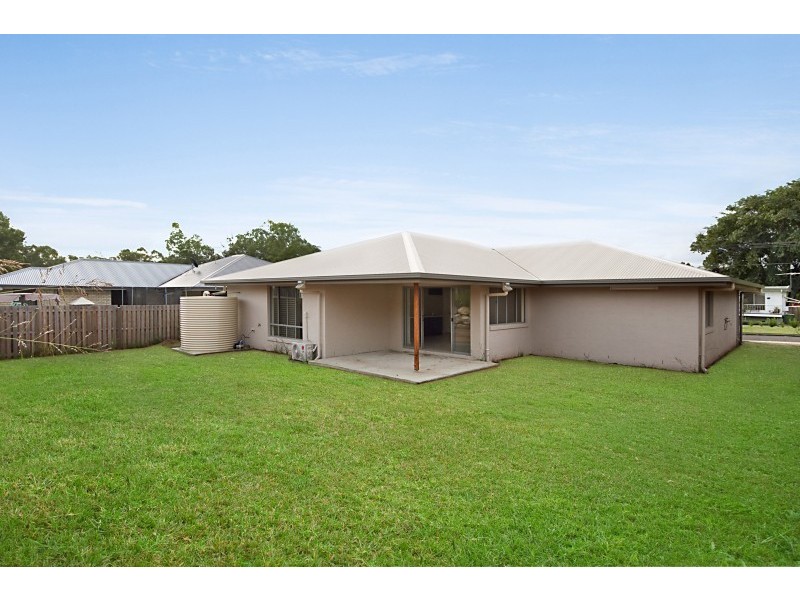 Redbank Plains QLD 4301