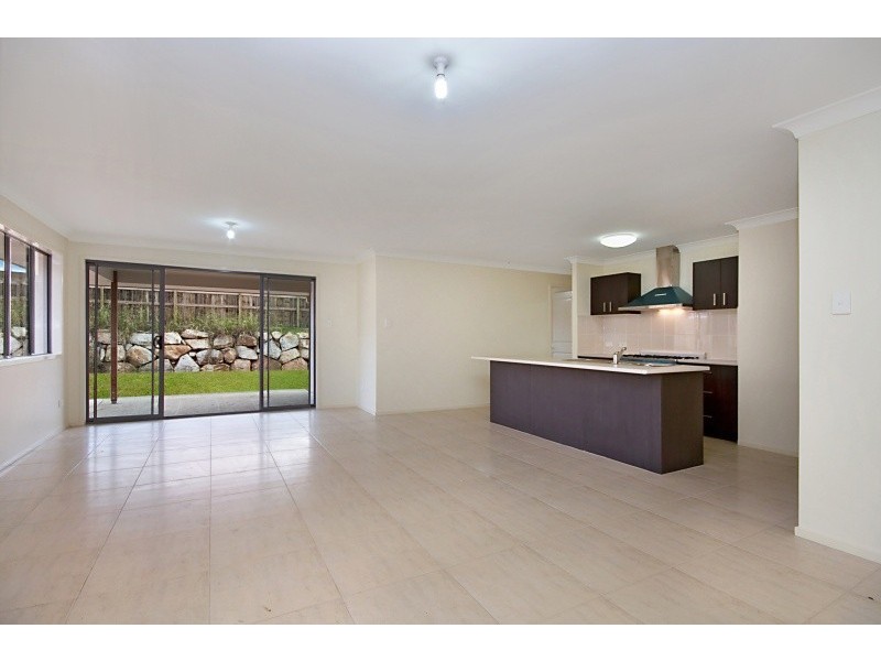 Redbank Plains QLD 4301