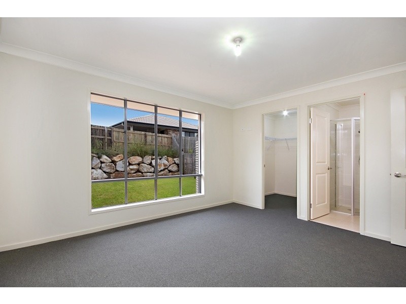 Redbank Plains QLD 4301