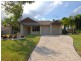 24 Talara Way, Mango Hill QLD 4509
