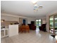 24 Talara Way, Mango Hill QLD 4509