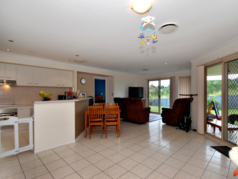 24 Talara Way, Mango Hill QLD 4509