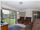 24 Talara Way, Mango Hill QLD 4509
