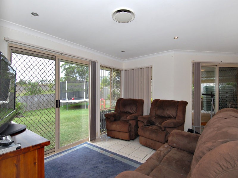 24 Talara Way, Mango Hill QLD 4509