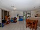 24 Talara Way, Mango Hill QLD 4509