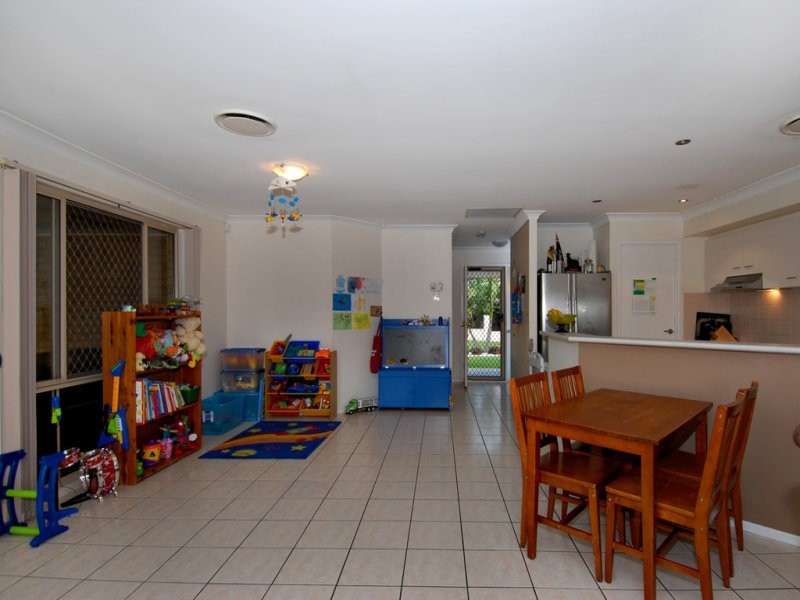 24 Talara Way, Mango Hill QLD 4509