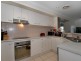 24 Talara Way, Mango Hill QLD 4509