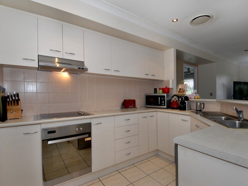 24 Talara Way, Mango Hill QLD 4509