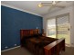 24 Talara Way, Mango Hill QLD 4509