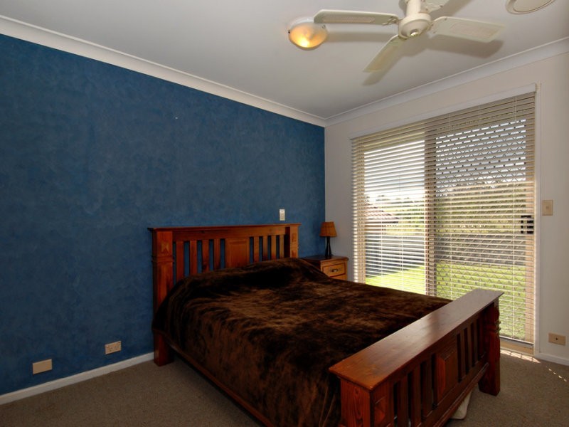 24 Talara Way, Mango Hill QLD 4509