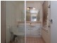 24 Talara Way, Mango Hill QLD 4509