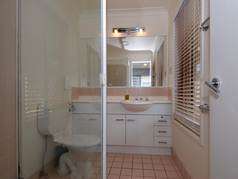 24 Talara Way, Mango Hill QLD 4509