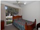24 Talara Way, Mango Hill QLD 4509