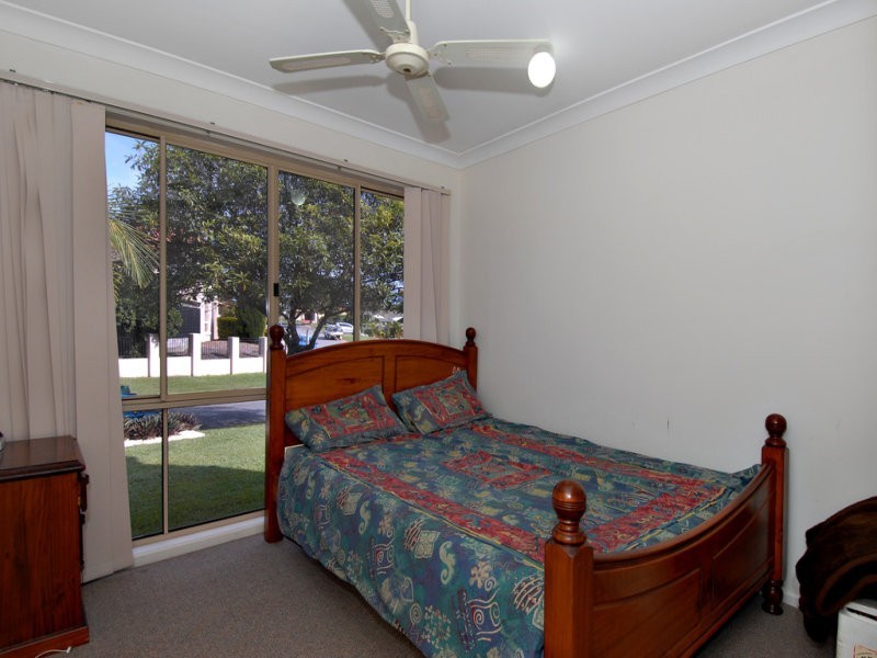 24 Talara Way, Mango Hill QLD 4509