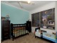 24 Talara Way, Mango Hill QLD 4509