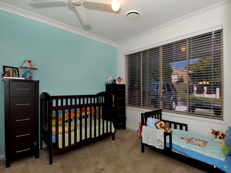 24 Talara Way, Mango Hill QLD 4509