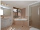 24 Talara Way, Mango Hill QLD 4509