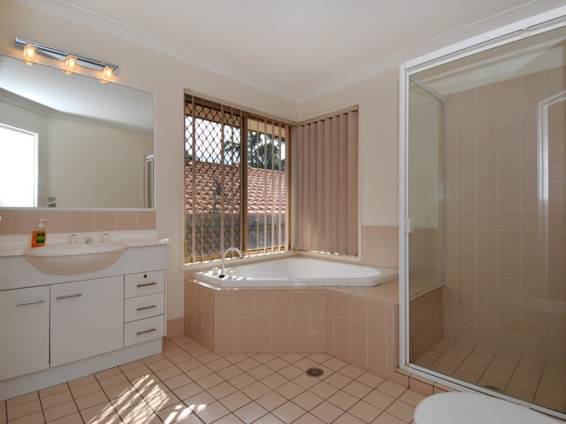 24 Talara Way, Mango Hill QLD 4509