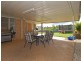 24 Talara Way, Mango Hill QLD 4509