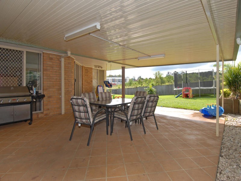 24 Talara Way, Mango Hill QLD 4509