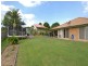 24 Talara Way, Mango Hill QLD 4509