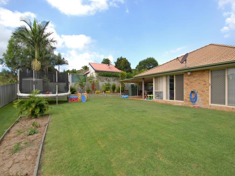 24 Talara Way, Mango Hill QLD 4509