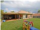 24 Talara Way, Mango Hill QLD 4509